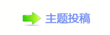 漀昀昀椀挀攀㈀　　㌀䵑㦍୎綏